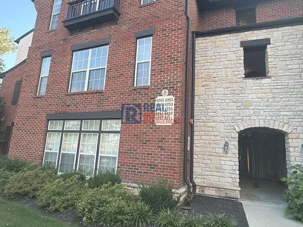 6259 Craughwell Ln, Dublin, OH 43017