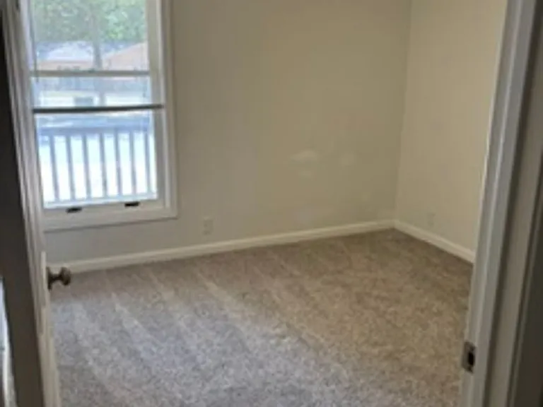 26 Orantes Pl — Photo 6