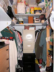 Sold by Residence Resource