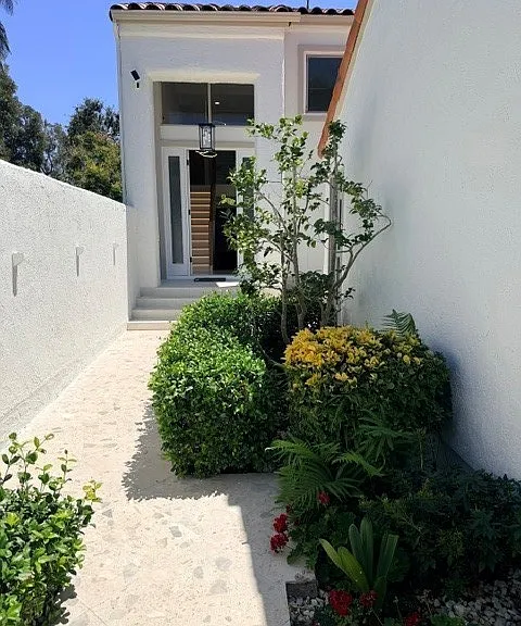 4682 Sierra Tree Ln — Photo 3