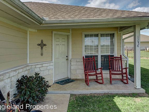 5th image of 1263 Flying Ace Cir