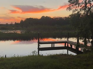 4767 E Rugby Trl, Hernando, FL 34442