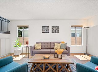 12133 Herbert St, Los Angeles, CA 90066