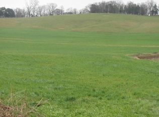 0 Waddell Love Rd, Greeneville, TN 37743