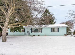 738 Lynn Street, Chippewa Falls, WI 54729