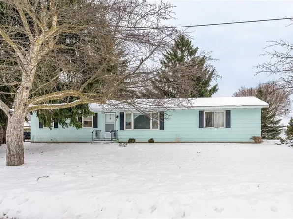 738 Lynn Street, Chippewa Falls, WI 54729