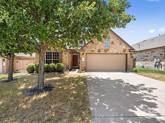 2nd image of 2720 Emilia Ln