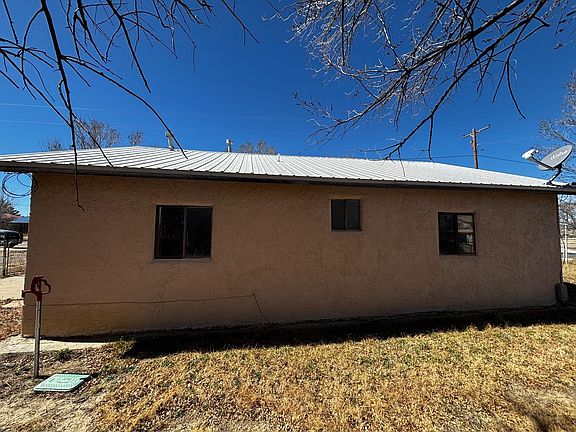 3rd image of 521 Tenaja Avenue