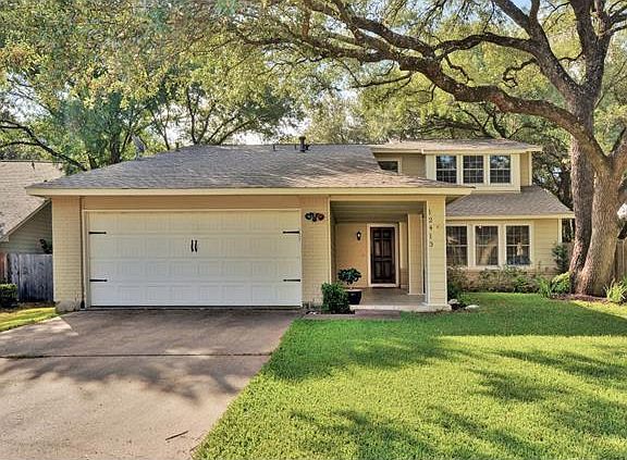 2nd image of 12413 Blossomwood Dr