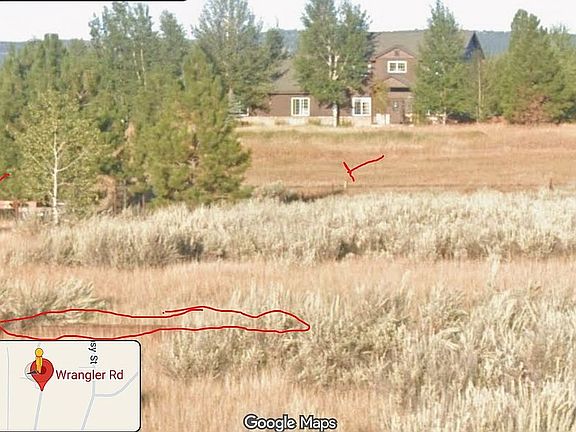 5th image of 122 Wrangler Rd