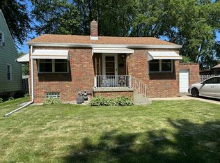 265 S Forest Ave, Bradley, IL 60915