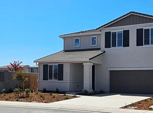 1871 Holland Ln, Manteca, CA
