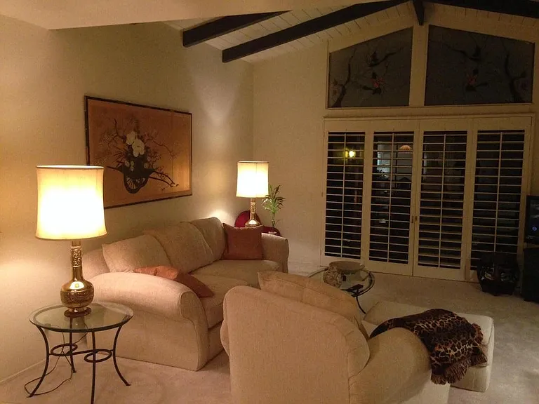 1409 N Sunrise Way #52 — Photo 6