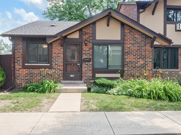 18W133 Kirkland Ln, Villa Park, IL 60181