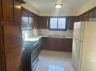4419 Murdock Ave APT 2, Bronx, NY 10466