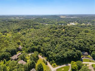0 Knollwood Ct LOT 38, Russellville, KY