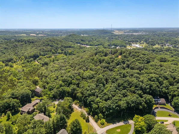 0 Knollwood Ct Lot 38, Russellville, KY 42276