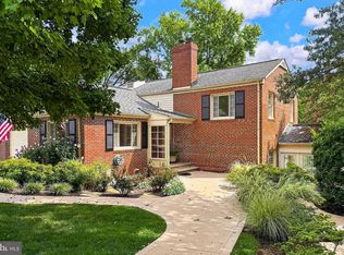 311 Skyhill Rd, Alexandria, VA 22314