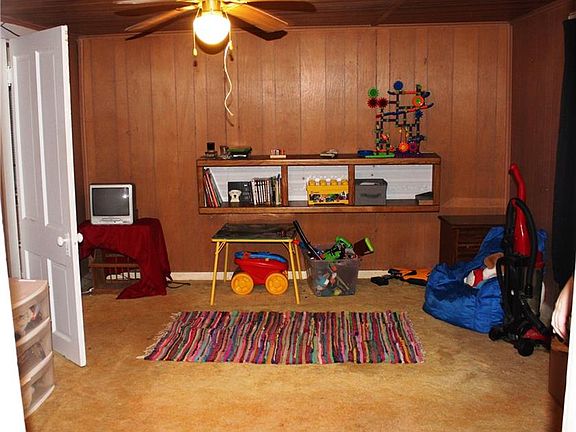 5th image of 3006 Cottage St