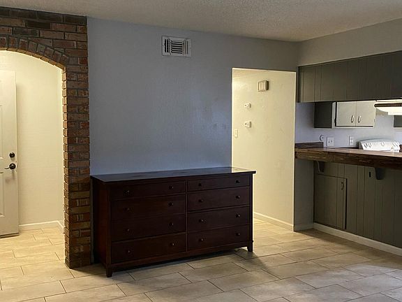 3rd image of 2903 Norcade Cir APT 1