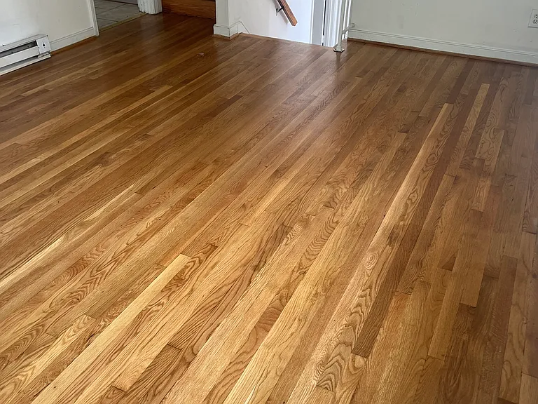 2811 Twain Ln — Photo 12