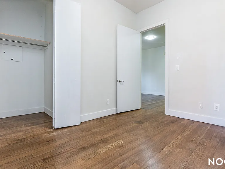 901 Bushwick Ave #1 — Photo 16
