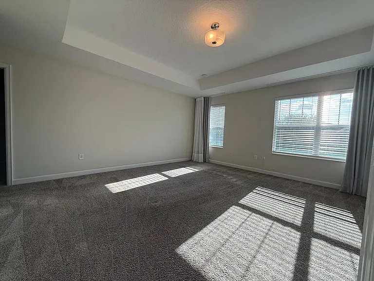 11701 Allegory Aly — Photo 26