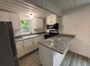 109 W 14th St, Eldon, MO 65026