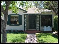 1st image of 119 S 20th St
