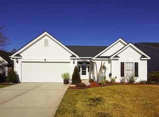1032 Tyron Cir, Charleston, SC 29414