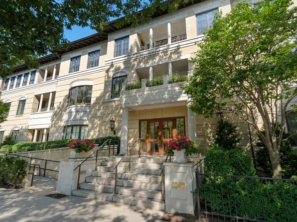 1140 Beacon St APT 103, Brookline, MA 02446