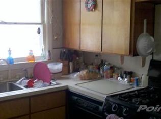 414 Beech St, Vassar, MI 48768