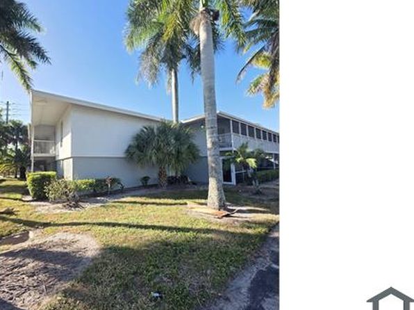 1849 Maravilla Ave APT D6