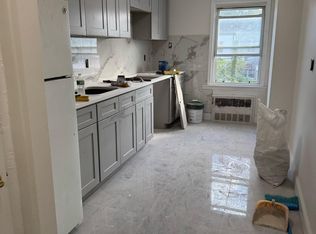 1767 Bay Ridge Ave #1, Brooklyn, NY 11204