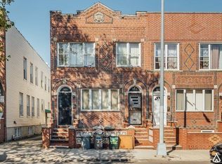 1931 60th St #1, Brooklyn, NY 11204