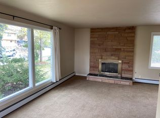 521 W 15th Ave, Spokane, WA 99203