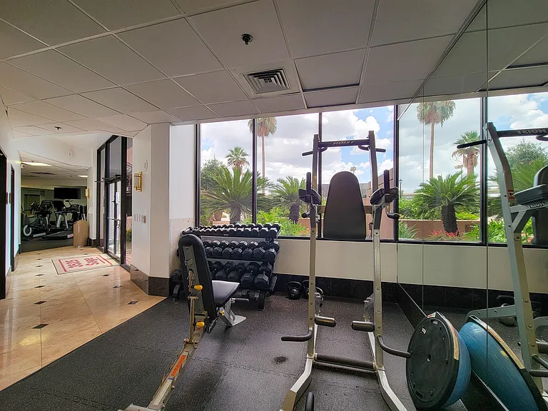 3525 Sage Rd #1605 — Photo 32