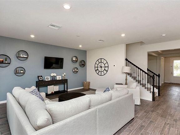 3rd image of 18827 Cherry Birch Cir