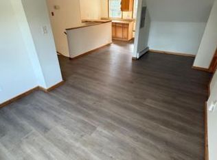 121 Rose Dr #3, Ronkonkoma, NY 11779