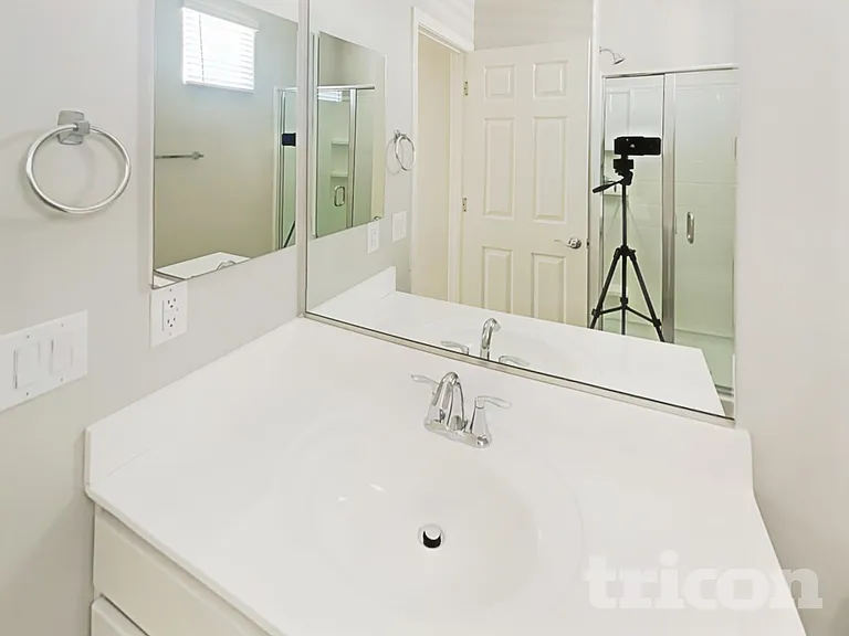 8628 E Posada Ave — Photo 16