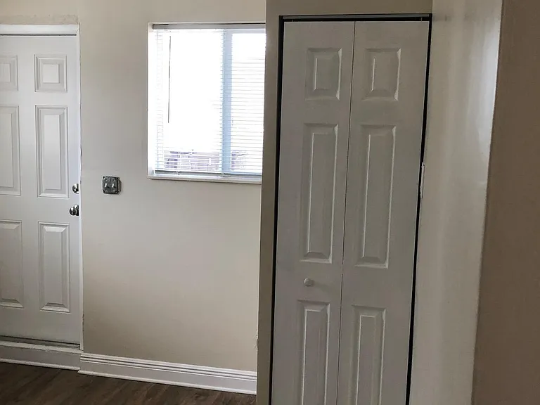 3064 Lake Ave #1 — Photo 14
