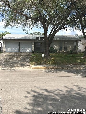 1st image of 314 Vivian Dr