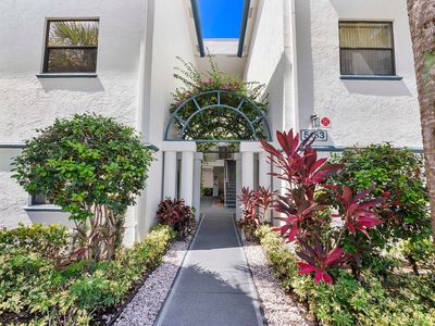 5153 Floria Drive #V, Boynton Beach, FL, 33437