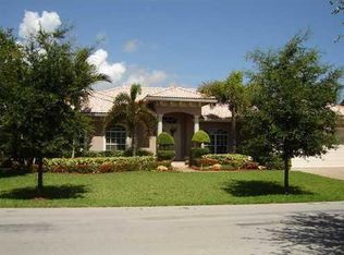 2011 SW 63rd Ave, Plantation, FL 33317