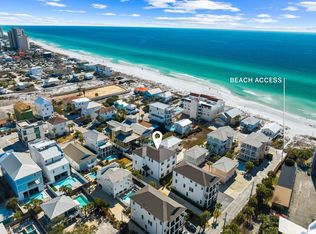211 Snowdrift Rd, Miramar Beach, FL 32550