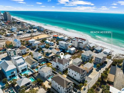 211 Snowdrift Rd, Miramar Beach, FL, 32550