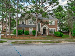 304 Ridge Trail Dr, Columbia, SC 29229