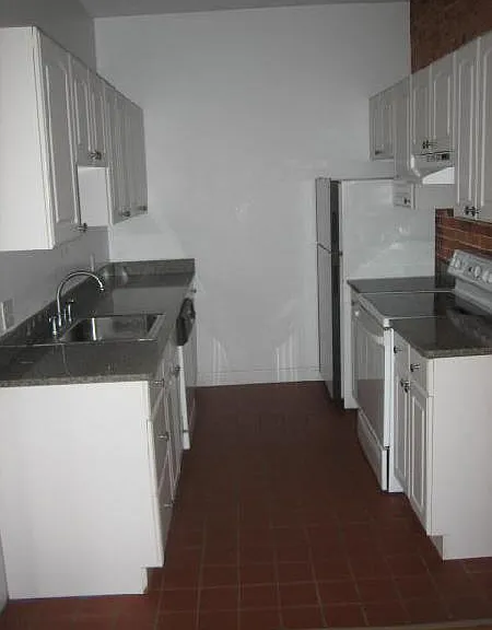 752 Tremont St #2 — Photo 12