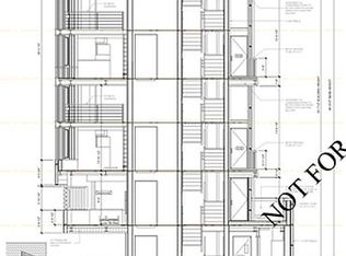 2939 Brighton 8 St #111, Brooklyn, NY