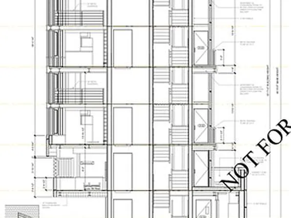 2939 Brighton 8 St #111, Brooklyn, NY 11235